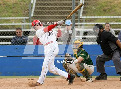 Thumbnail 3 in Redwood vs. San Marin photogallery.