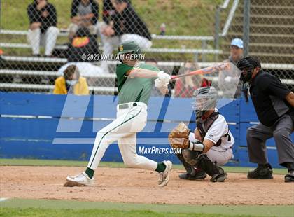 Thumbnail 2 in Redwood vs. San Marin photogallery.
