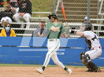 Thumbnail 1 in Redwood vs. San Marin photogallery.