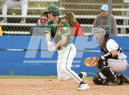 Thumbnail 3 in Redwood vs. San Marin photogallery.