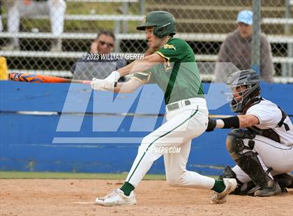 Thumbnail 2 in Redwood vs. San Marin photogallery.