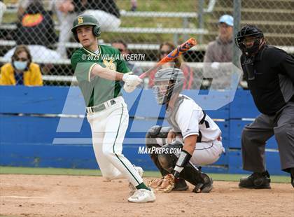 Thumbnail 3 in Redwood vs. San Marin photogallery.