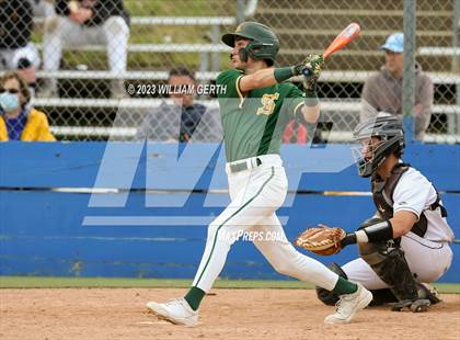 Thumbnail 1 in Redwood vs. San Marin photogallery.