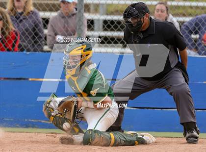 Thumbnail 3 in Redwood vs. San Marin photogallery.