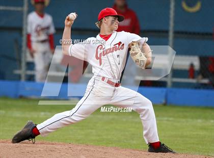 Thumbnail 2 in Redwood vs. San Marin photogallery.