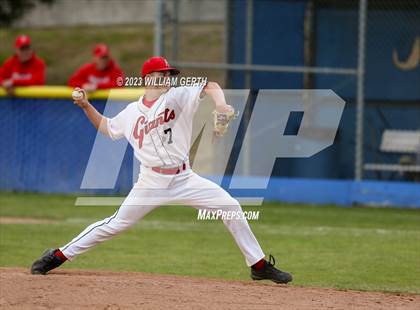 Thumbnail 2 in Redwood vs. San Marin photogallery.