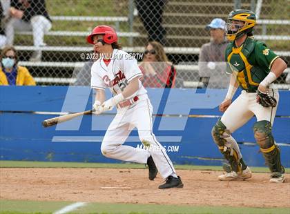 Thumbnail 2 in Redwood vs. San Marin photogallery.