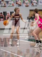 Photo from the gallery "Rocky Mountain @ Fossil Ridge"