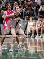 Photo from the gallery "Rocky Mountain @ Fossil Ridge"