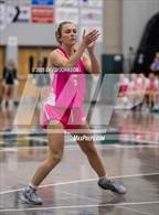 Photo from the gallery "Rocky Mountain @ Fossil Ridge"