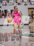 Photo from the gallery "Rocky Mountain @ Fossil Ridge"