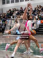 Photo from the gallery "Rocky Mountain @ Fossil Ridge"