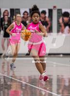 Photo from the gallery "Rocky Mountain @ Fossil Ridge"