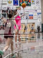 Photo from the gallery "Rocky Mountain @ Fossil Ridge"