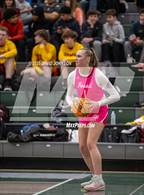 Photo from the gallery "Rocky Mountain @ Fossil Ridge"