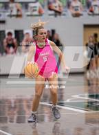 Photo from the gallery "Rocky Mountain @ Fossil Ridge"