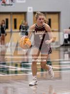 Photo from the gallery "Rocky Mountain @ Fossil Ridge"