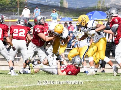 Thumbnail 2 in Bonneville @ Northridge photogallery.