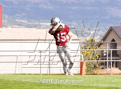 Thumbnail 3 in Bonneville @ Northridge photogallery.