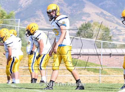 Thumbnail 3 in Bonneville @ Northridge photogallery.