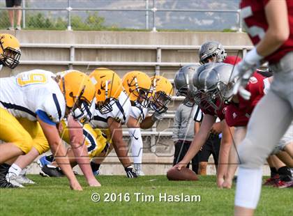 Thumbnail 3 in Bonneville @ Northridge photogallery.