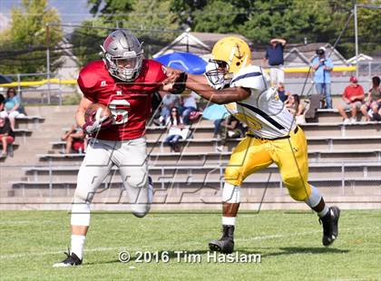 Thumbnail 2 in Bonneville @ Northridge photogallery.