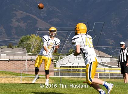Thumbnail 3 in Bonneville @ Northridge photogallery.