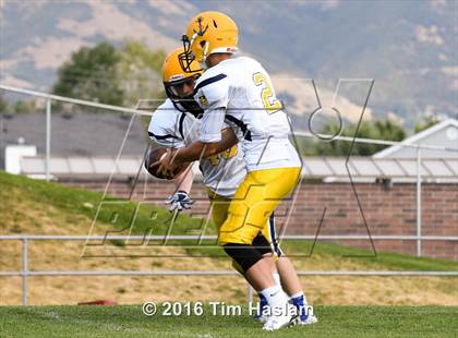 Thumbnail 3 in Bonneville @ Northridge photogallery.