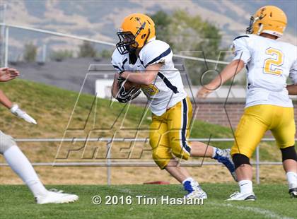 Thumbnail 2 in Bonneville @ Northridge photogallery.