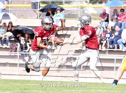 Thumbnail 3 in Bonneville @ Northridge photogallery.