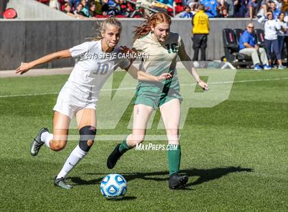 Thumbnail 2 in Snow Canyon vs. Orem (UHSAA 4A Final) photogallery.