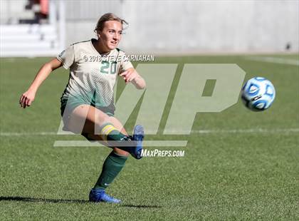 Thumbnail 3 in Snow Canyon vs. Orem (UHSAA 4A Final) photogallery.