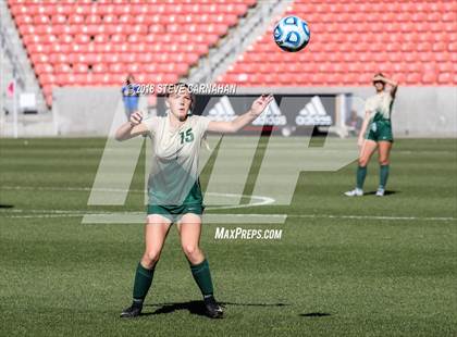 Thumbnail 2 in Snow Canyon vs. Orem (UHSAA 4A Final) photogallery.