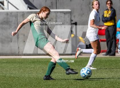 Thumbnail 3 in Snow Canyon vs. Orem (UHSAA 4A Final) photogallery.