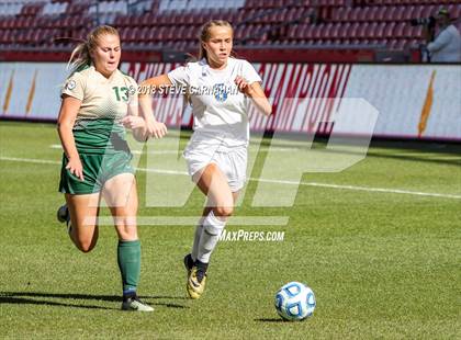 Thumbnail 1 in Snow Canyon vs. Orem (UHSAA 4A Final) photogallery.