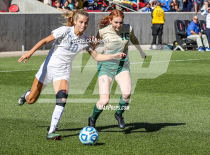 Thumbnail 1 in Snow Canyon vs. Orem (UHSAA 4A Final) photogallery.