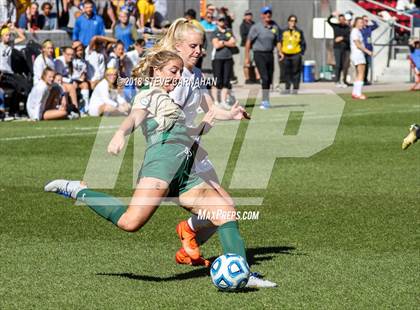 Thumbnail 2 in Snow Canyon vs. Orem (UHSAA 4A Final) photogallery.