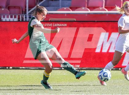 Thumbnail 3 in Snow Canyon vs. Orem (UHSAA 4A Final) photogallery.
