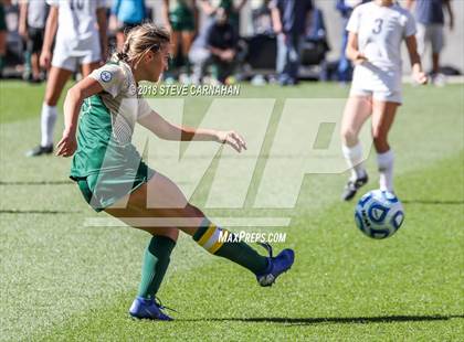 Thumbnail 3 in Snow Canyon vs. Orem (UHSAA 4A Final) photogallery.