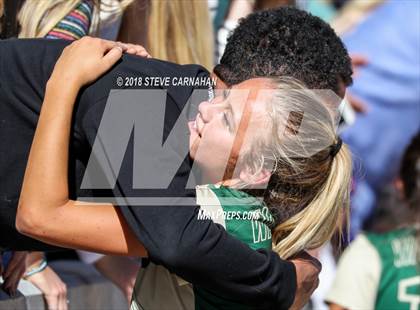 Thumbnail 1 in Snow Canyon vs. Orem (UHSAA 4A Final) photogallery.