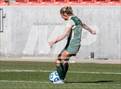 Photo from the gallery "Snow Canyon vs. Orem (UHSAA 4A Final)"