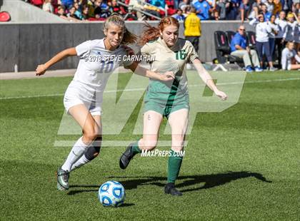 Thumbnail 3 in Snow Canyon vs. Orem (UHSAA 4A Final) photogallery.