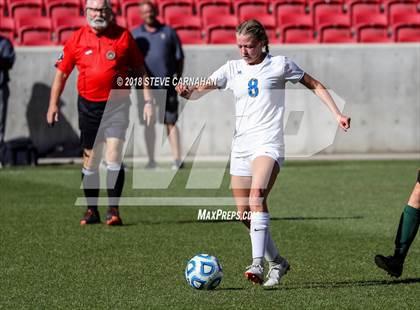 Thumbnail 1 in Snow Canyon vs. Orem (UHSAA 4A Final) photogallery.