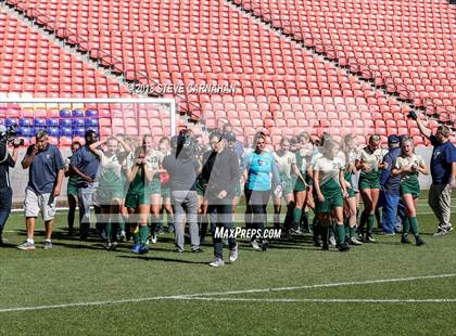 Thumbnail 2 in Snow Canyon vs. Orem (UHSAA 4A Final) photogallery.