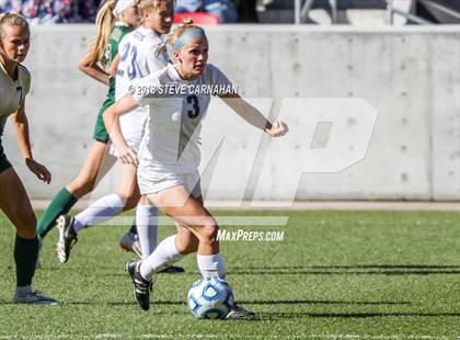 Thumbnail 2 in Snow Canyon vs. Orem (UHSAA 4A Final) photogallery.