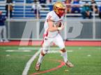 Photo from the gallery "Mount Olive @ Randolph"