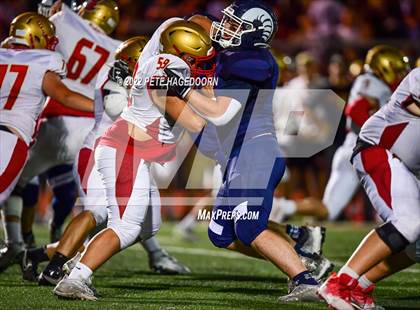 Thumbnail 2 in Mount Olive @ Randolph photogallery.