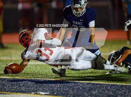 Thumbnail 2 in Mount Olive @ Randolph photogallery.