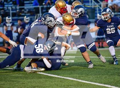 Thumbnail 2 in Mount Olive @ Randolph photogallery.