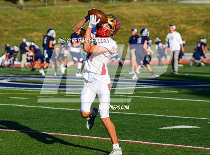 Thumbnail 2 in Mount Olive @ Randolph photogallery.